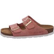 Slippers Rohde Muiltjes