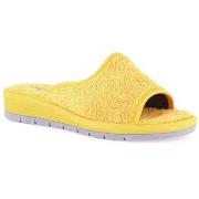 Pantoffels Grunland DSG-CI1317