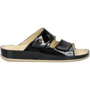 Sandalen Vital Muiltjes