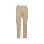Chino Broek Schott -