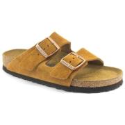 Sandalen BIRKENSTOCK BIR-CCC-1009527-MI