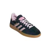 Sportschoenen adidas Handball Spezial