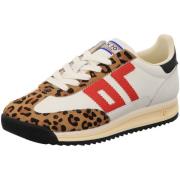 Sneakers Back 70 -