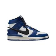 Sneakers Nike Dunk High