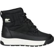 Snowboots Sorel Enkellaarzen