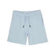 Korte Broek Teddy Smith -