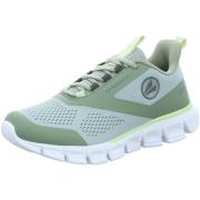 Nette Schoenen Jako -