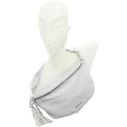 Handtas Emily &amp; Noah -