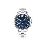 Horloge Tommy Hilfiger ty192550