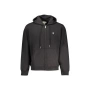 Sweater Calvin Klein Jeans lv04rd240gneub12xl