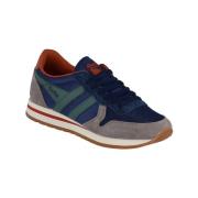 Lage Sneakers Gola Daytona 2024