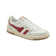Lage Sneakers Gola Hawk