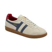 Lage Sneakers Gola Hurricane