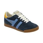 Lage Sneakers Gola Elan