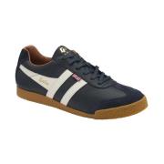 Lage Sneakers Gola Harrier Elite 2
