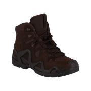 Veiligheidsschoenen Lowa Zephyr Mk2 Gtx Mid