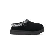 Pantoffels UGG 1019066KBLK