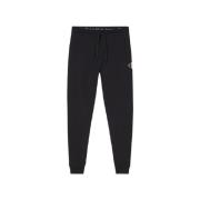 Broek Calvin Klein Jeans J30J319931