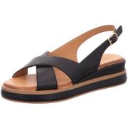 Sandalen Inuovo -