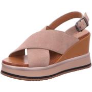 Sandalen Inuovo -