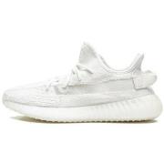 Sneakers adidas Yeezy Boost 350 V2 Bone