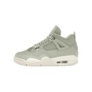 Sneakers Nike 4 Retro Seafoam Sail