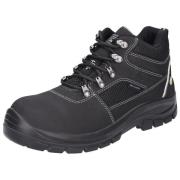 Fitness Schoenen Skechers -