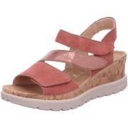 Sandalen Hartjes -