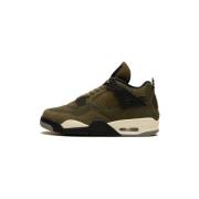 Sneakers Nike 4 Retro SE Craft Medium Olive