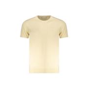 T-shirt Korte Mouw Guess m4gr05z3dn1bea12ws