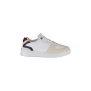 Nette Schoenen Tommy Hilfiger fw0fw07107f