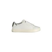 Nette Schoenen Calvin Klein Jeans hw0hw01342