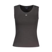 T-shirt Korte Mouw Tommy Hilfiger dw0dw20673