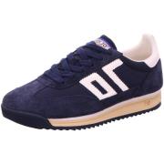 Lage Sneakers Back 70 -