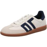Lage Sneakers Back 70 -