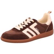 Lage Sneakers Back 70 -