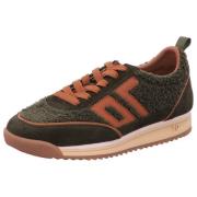 Lage Sneakers Back 70 -