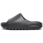 Teenslippers adidas Yeezy Slide Onyx
