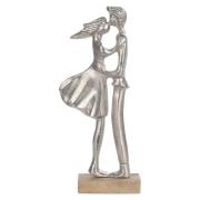 Beeldjes Signes Grimalt Figuurpaar