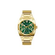 Horloge Guess gw0624g2