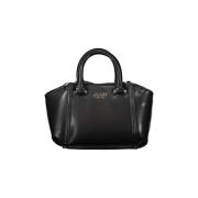 Handtas Guess vg875276