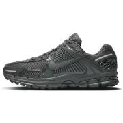 Lage Sneakers Nike Zoom Vomero 5 SP Anthracite