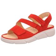 Sandalen Ganter -