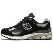 Sneakers New Balance 2002R Protection Pack Black