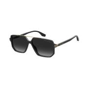 Zonnebril Marc Jacobs marc417s807