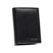 Portemonnee Rovicky rovicky307550