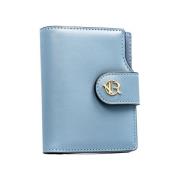 Portemonnee Rovicky rovicky308020