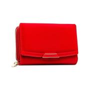 Portemonnee Rovicky rovicky307880