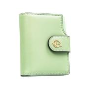 Portemonnee Rovicky rovicky307970