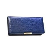 Portemonnee Rovicky rovicky307800